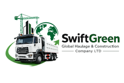 SwiftGreen